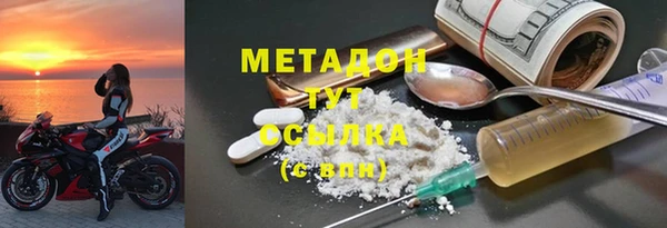 шишки Алзамай
