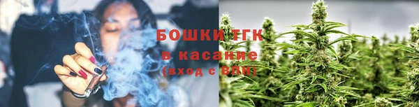 бошки Переславль-Залесский