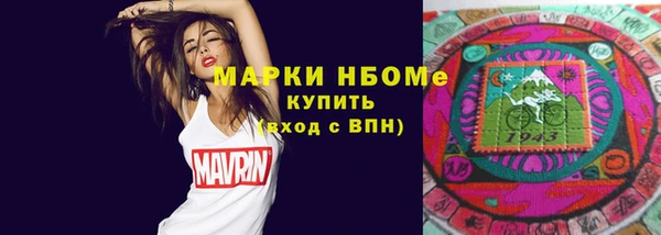 apvp Алексин