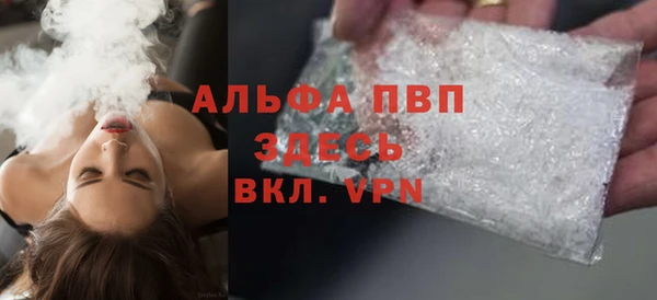шишки Алзамай