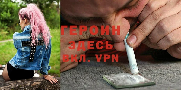 apvp Алексин