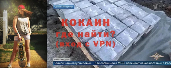 apvp Алексин