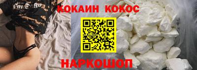 дурь Владимир