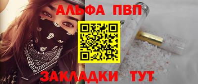 дурь Владимир