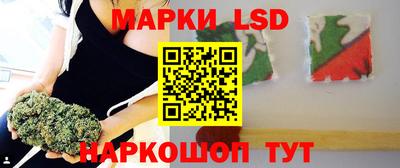 дурь Владимир