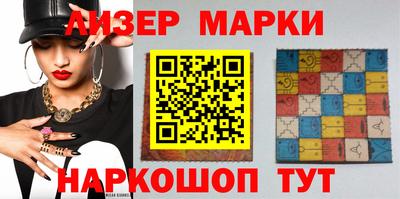 дурь Владимир