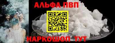 дурь Владимир