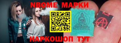 дурь Владимир