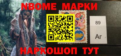 дурь Владимир