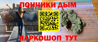дурь Владимир