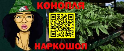 сатива Владикавказ