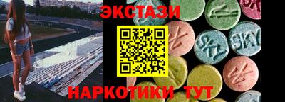дурь Владимир