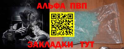 дурь Владимир