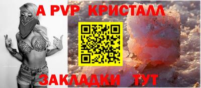 дурь Владимир