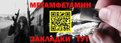 дурь Владимир