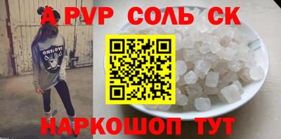 дурь Владимир