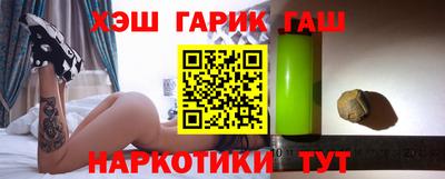 дурь Владимир
