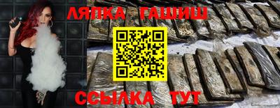 дурь Владимир
