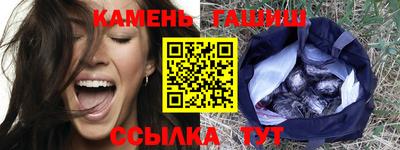 дурь Владимир