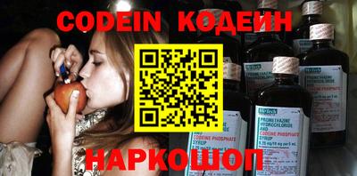 дурь Владимир
