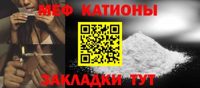 дурь Владимир
