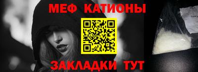 дурь Владимир