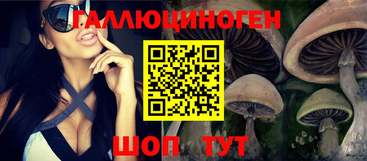 Галлюциногенные грибы мухоморы Северодвинск